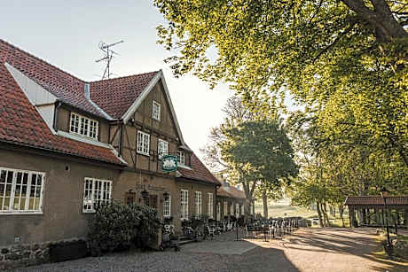 Kullagårdens Wärdshus