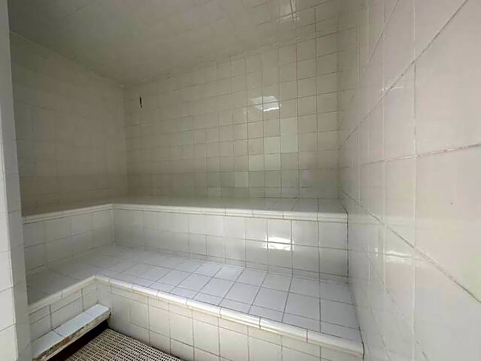 Quinta 59 - Sua Casa na Serra