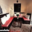 Riad Shambala