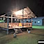 MB Camp Singkil