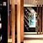 ibis Lyon Gare Part Dieu