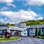 Best Western Owego Inn