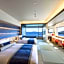 Hotel Ofutei