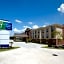 Holiday Inn Express Hotel & Suites Deer Park