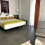 Cosmo Apartments Sants