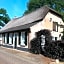B & B De Pimpelmees