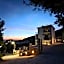 Natura Luxury Suites Parga