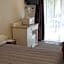 Motel Russell