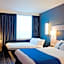 Holiday Inn Express Rotherham  North By IHG