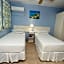 Dover Beach Hotel