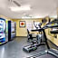 Extended Stay America Suites - Houston - Med. Ctr. - NRG Park - Braeswood Blvd.