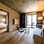 Panoramic Suites Winzerhöhe