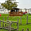 The Luxury break Sleeps 6 at Kingfisher Court South facing