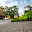 DPADANG HOMES STAY