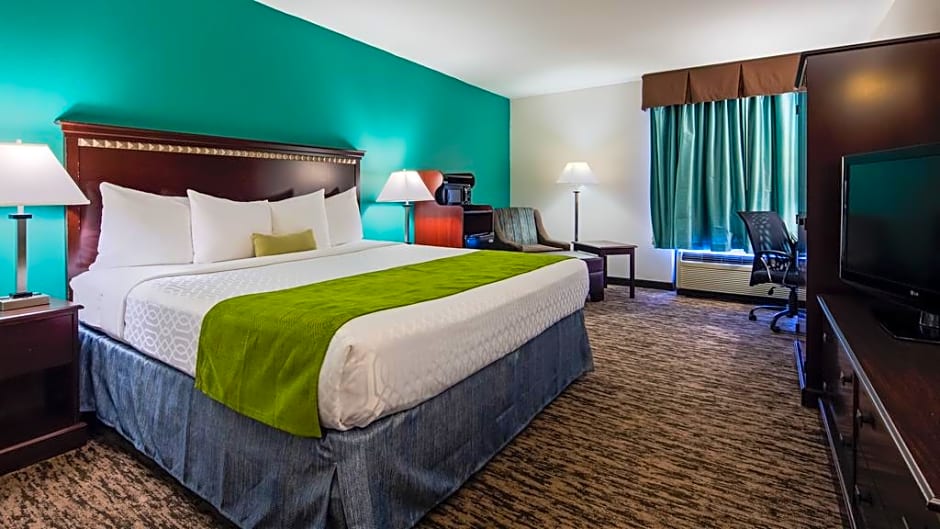 Best Western Plus Chicagoland - Countryside