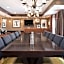 Hampton Inn By Hilton Minneapolis/St. Paul-Woodbury