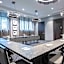 Staybridge Suites Boston South - Quincy By IHG