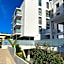 Lagrange Apart'Hôtel Antibes Olympie