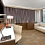 Holiday Inn Brooklyn Downtown By IHG