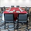 Holiday Inn Queretaro Zona Krystal By IHG