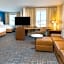 Residence Inn by Marriott Upper Marlboro Joint Base Andrews