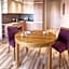 Qbik Loft Aparts