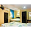 OYO Hotel San Martin