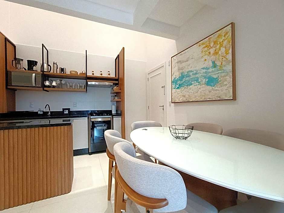 SIR 102 Excepcional duplex en Canto Grande