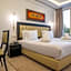 Hotel Al Walid