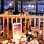 Broadhaven Bay Hotel