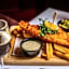 Mercure Daventry Court Hotel And Spa