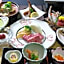 Hotel Mikawa Kaiyoukaku