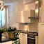 Hotel Ariston & Apartments