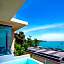 Bandara Villas, Phuket - SHA Extra Plus