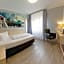attimo Hotel Stuttgart 3 Sterne Superior