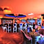 Catamaran Quality Times - Premium Ultra All Inclusive