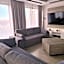 Apartamenty Rondo