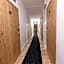 Hotel Anker
