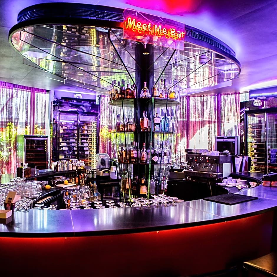 The Smallville Hotel Beirut Lebanon Rates From Lbp132 257