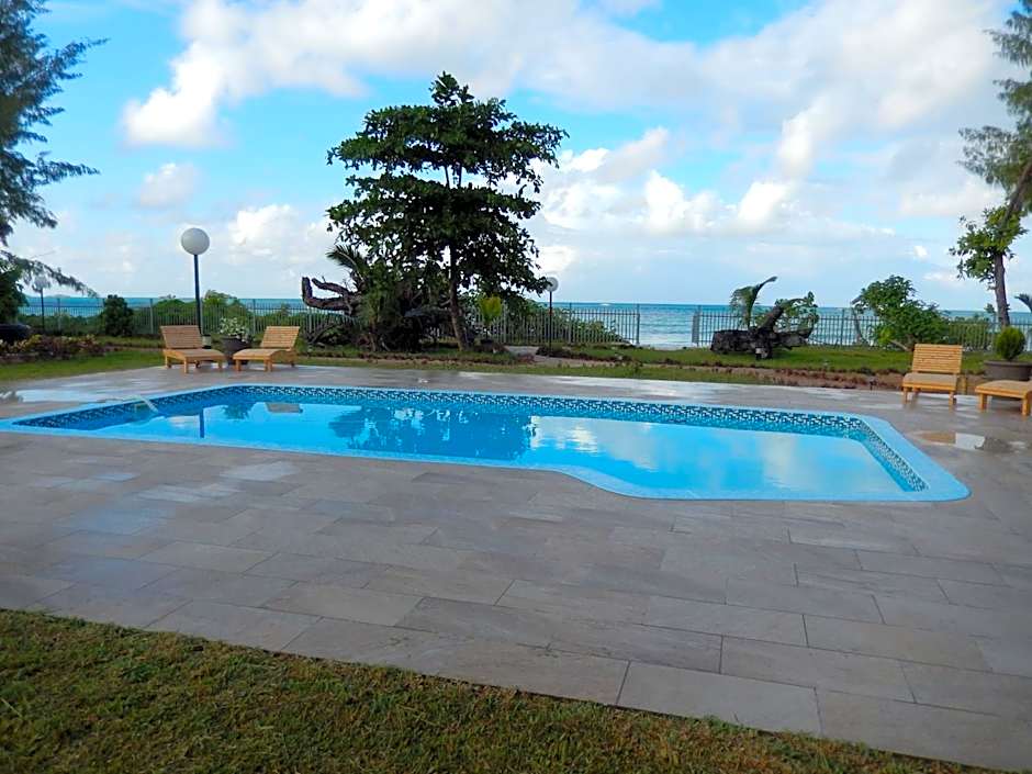 Cote d'Or Footprints