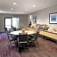 Courtyard by Marriott Novato Marin/Sonoma