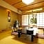 Gyokusenkaku