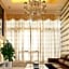 Guangzhou Barton International Hotel Apartment (Beijing Lu JinrunBo Palace Branch)