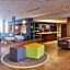 Novotel Campo Grande