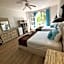 Coco Rio Hotel - Mamitas Beach Area