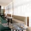 Mercure Brisbane Spring Hill