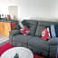 Bankhead Accommodation Aberdeenshire