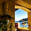 Hotel Residence Il Porto