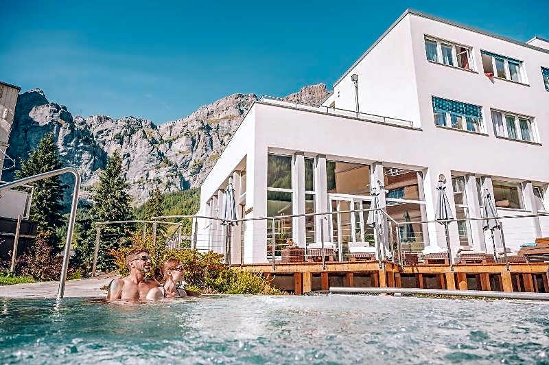 Therme 51