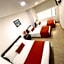 Hotel Portal de los Andes